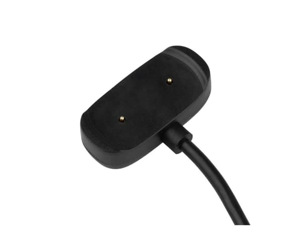 FIXED FIXDW-AMAZ, Sisätila, USB, 1 m, musta