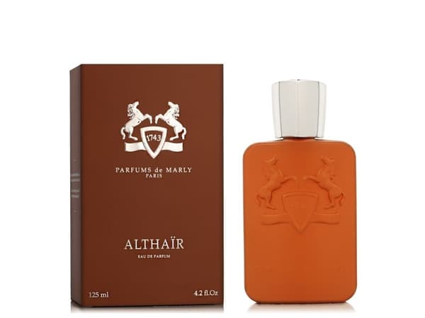 Parfums De Marly Althair EDP 125 ml