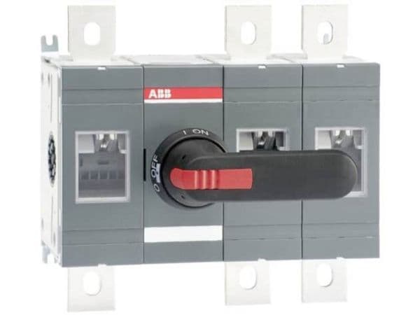 ABB 1SCA022753R5170