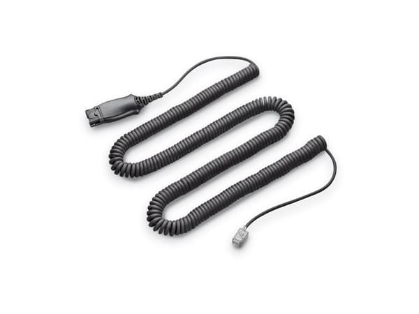HP HIS-kabel TAA