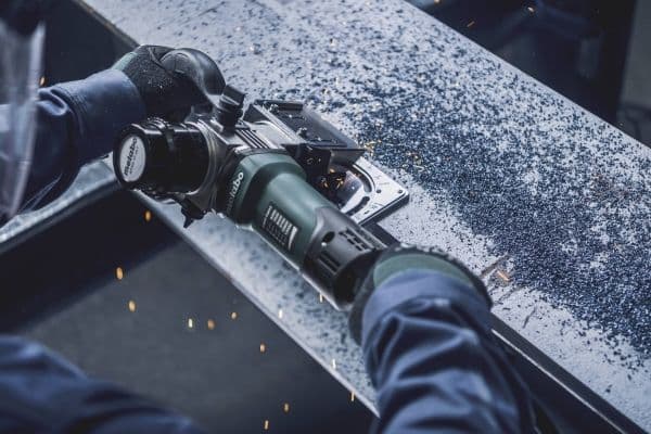 Metabo 601770500