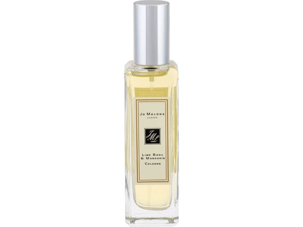 Jo Malone Jo Malone Lime Basil Mandarin eau de cologne 30 ml