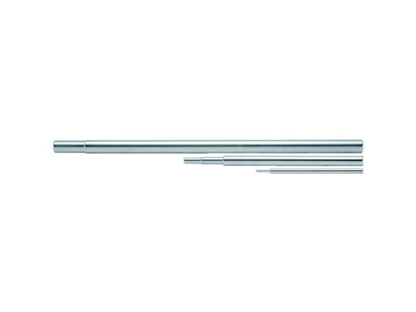 KS Tools 518.0450