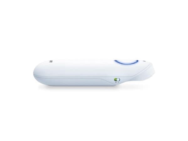 Beurer BR 60 Insektstik Healer