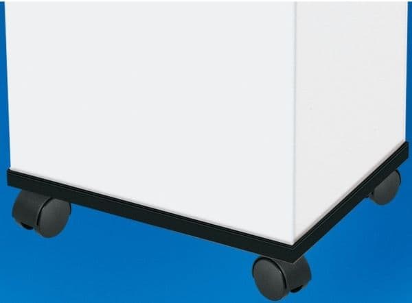 Hailo 1580-001