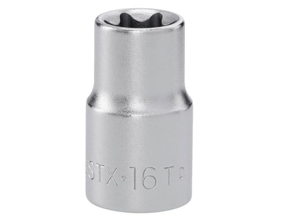 Facom STX.16T pipestrøkkel 1/2