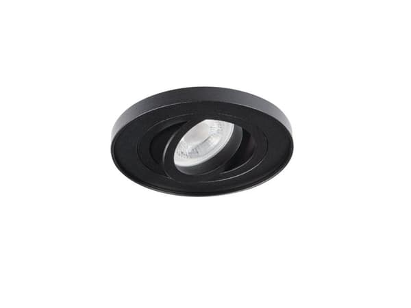 LUMINARE TINY bord DTO-B