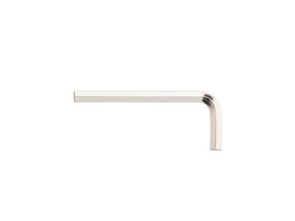 Wiha 01198, 59 mm, 263 g