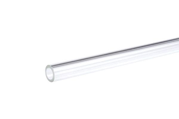 Alphacool HardTube 16/11mm Borosilikatglas 400mm - klar