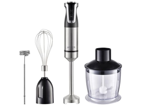 Mixer/Blender Adler AD 4627