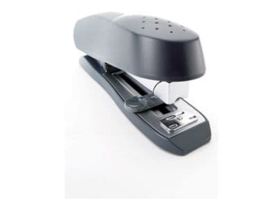 RAPESCO® stiftemaskin svart