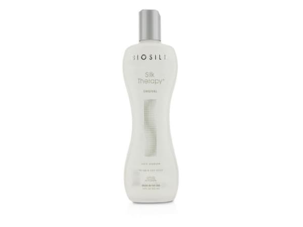BioSilk Silk Therapy Conditioner 355 ml