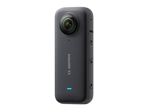 Insta360 X3-kamera