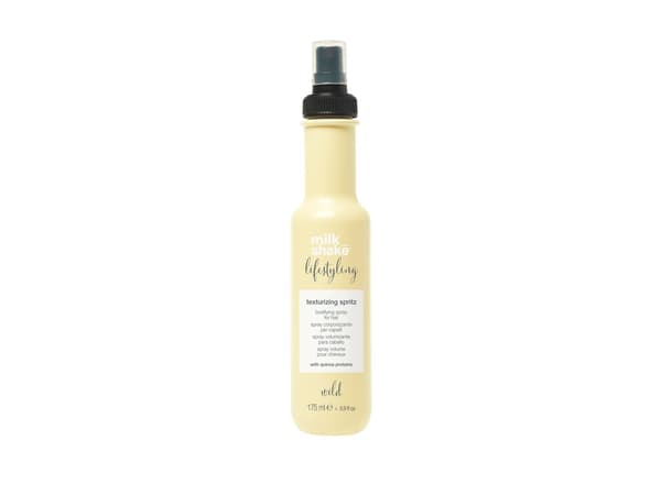 Milk_Shake Lifestyling Texturizing Spritz 175 ml