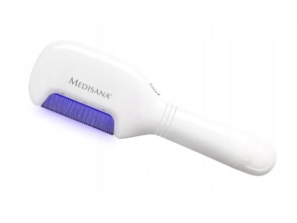 Medisana LC 870