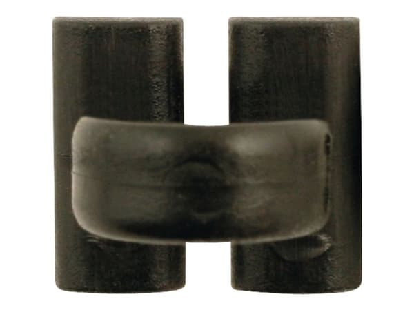 KS Tools 420.1957, 6 g
