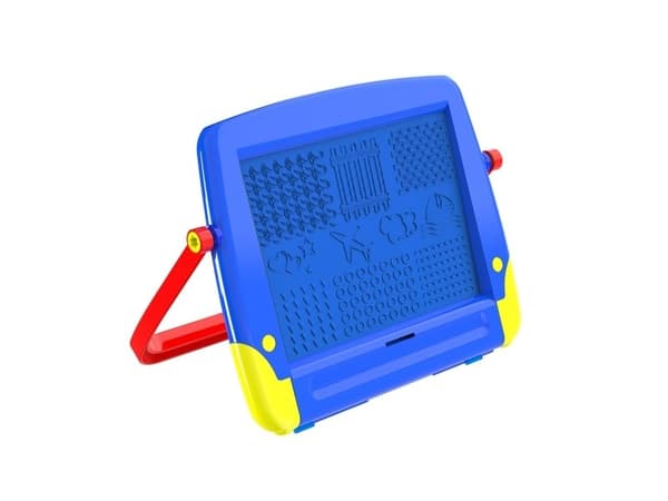 4-in-1-piirustuslauta