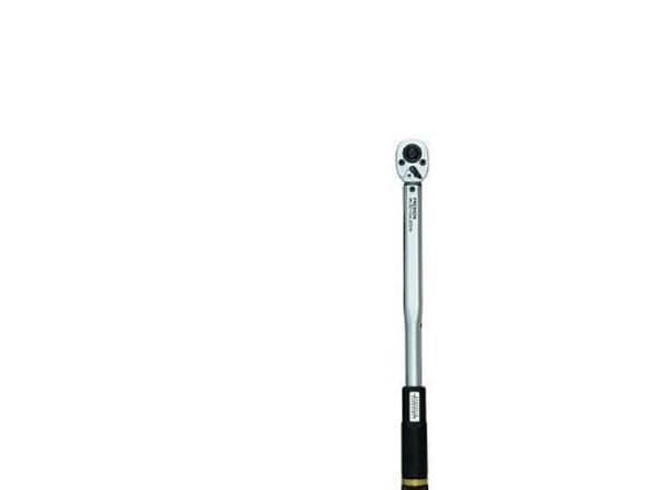Dynamometer for graving PROXXON MICRO-Click 100 S