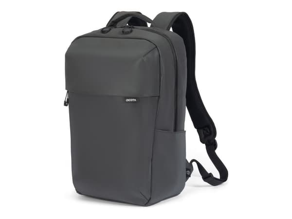 DICOTA D32125, 40,6 cm (16"), lomme til bærbare datamaskiner, stoff