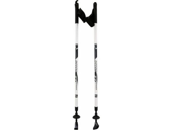 Best Sporting stav til nordic walking, 2-delt