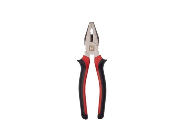 Knipex kombinasjonstang 200 mm