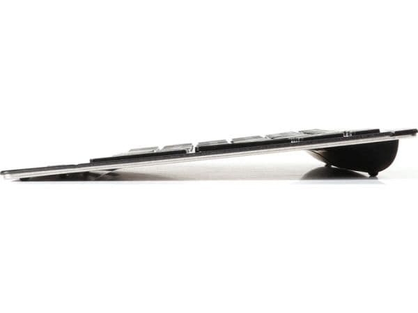 Keyboard Rapoo E9500M (001921280000)