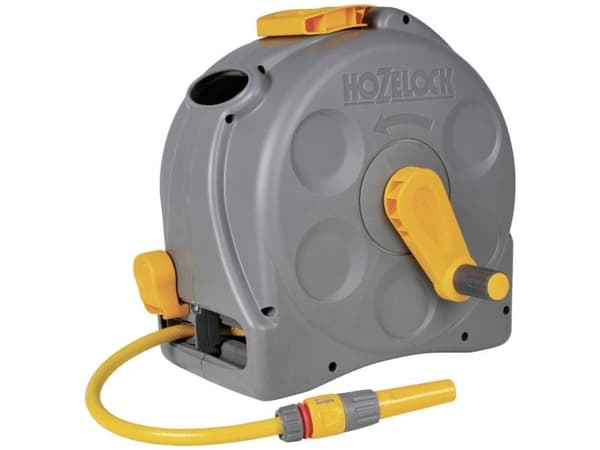 Hozelock 2415R0000