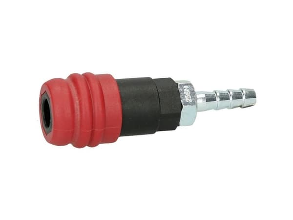 KS Tools 999.9096, 52 g