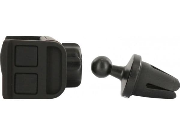 Holdit autoklipsin pidike Vent 612683