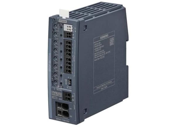 Siemens 6EP4437-7FB00-3DX0 1 kpl