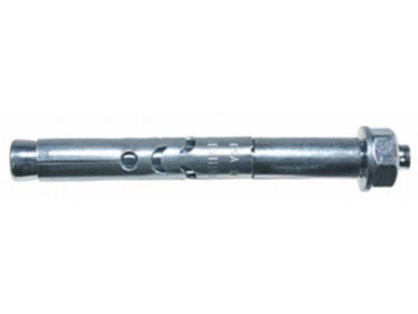 Fischer Ankeris för FSA B 12/25 12x96 mm