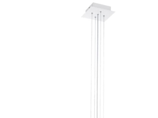 EGLO ZAGAROLE PENDEL 24W 465X465