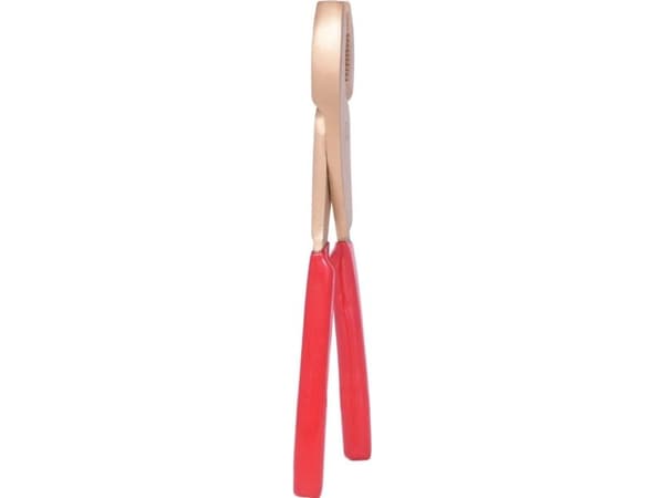 KS Tools 962.0607, Beryllium, koura, 21 cm
