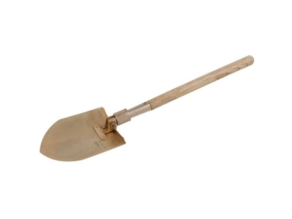 KS Tools 9639632 kastespaat