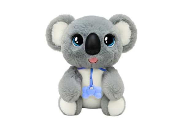 Baby Paws W4 Koala 24 cm