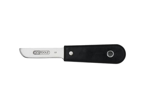 KS TOOLS kniv i rustfritt stål, 250 mm (964.3002)
