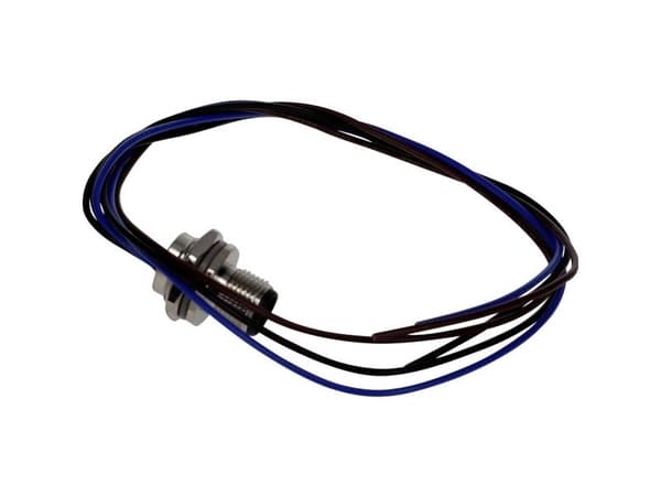 TE Connectivity T4171210003-002 rundstikkpose 1 stk