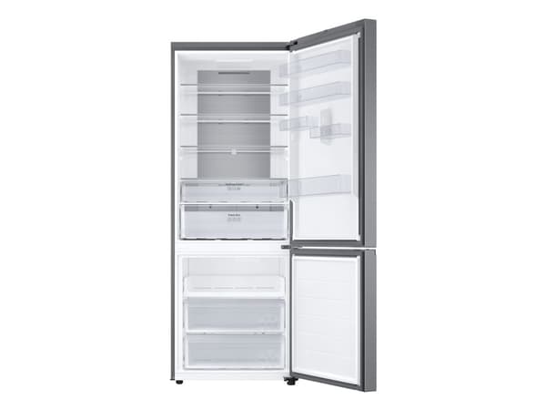 Samsung CLOUD RB53DG703ES9EO SMG