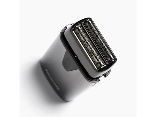 BabylissPRO rakapparat Babyliss PRO FXLFS2E