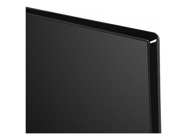 TV LED 40 tommer 40QV2F63DG
