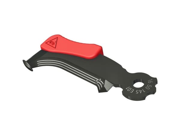 Knipex 16 50 145 E01