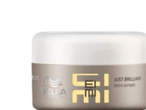 Wella EIMI Just Brilliant Shine Pomade 75 ml