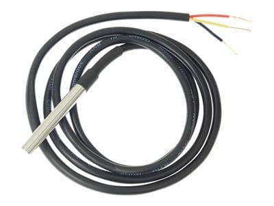 Shelly DS18B20 Temp sensor 3m