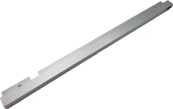Dedra Guide Shape