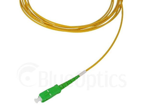 BlueOptics SFP2222BU3MS, 3 m, G.657.A1, SC, SC