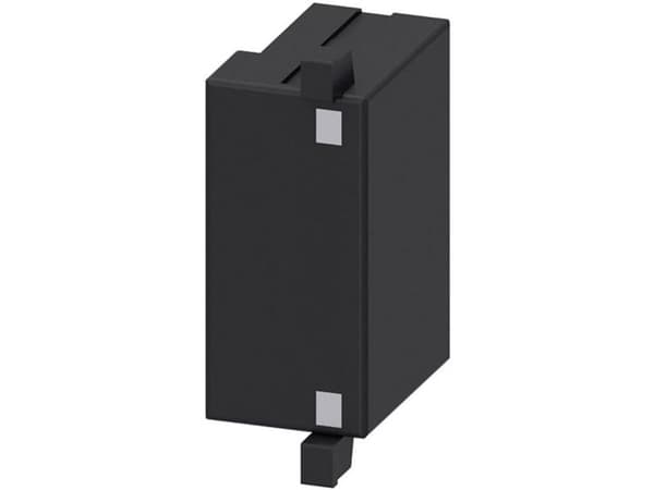 Siemens 3RT2926-1ER00