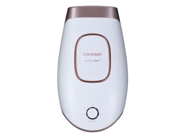 Concept Concept IPL Perfect Skin IL3000 epilator