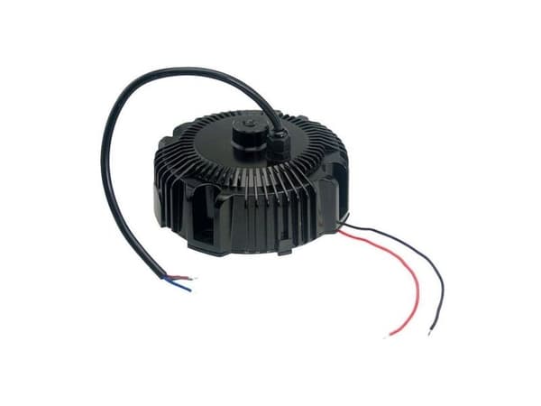 MEAN WELL HBG-100-60A