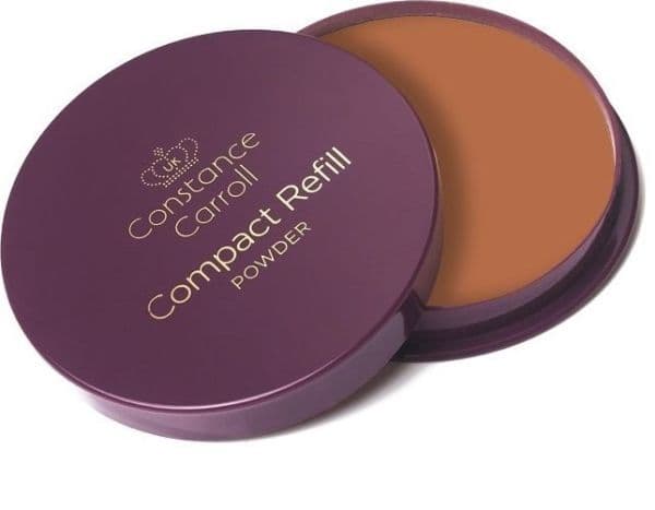 CC Stone Powder 20 Sable