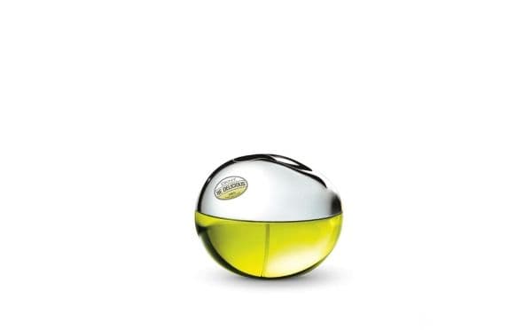 DKNY Be Delicious EDP W 30 ml